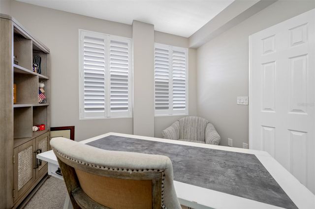 960 STARKEY ROAD 5504, Largo, FL 33771