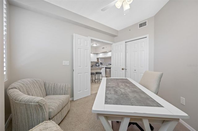 960 STARKEY ROAD 5504, Largo, FL 33771