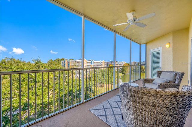 960 STARKEY ROAD 5504, Largo, FL 33771