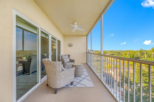 960 STARKEY ROAD 5504, Largo, FL 33771