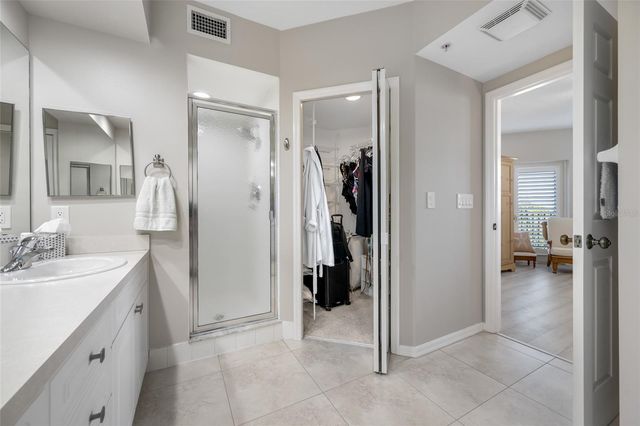 960 STARKEY ROAD 5504, Largo, FL 33771