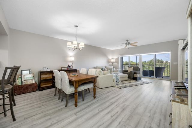 960 STARKEY ROAD 5504, Largo, FL 33771