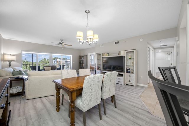 960 STARKEY ROAD 5504, Largo, FL 33771