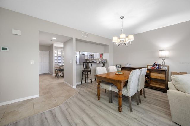 960 STARKEY ROAD 5504, Largo, FL 33771