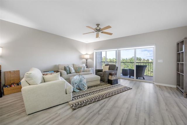 960 STARKEY ROAD 5504, Largo, FL 33771