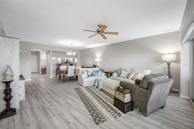 960 STARKEY ROAD 5504, Largo, FL 33771