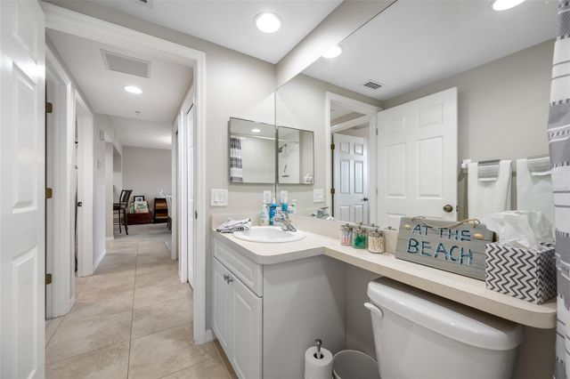 960 STARKEY ROAD 5504, Largo, FL 33771