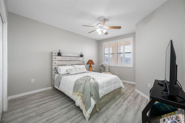 960 STARKEY ROAD 5504, Largo, FL 33771