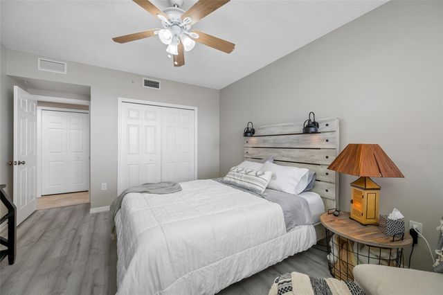 960 STARKEY ROAD 5504, Largo, FL 33771