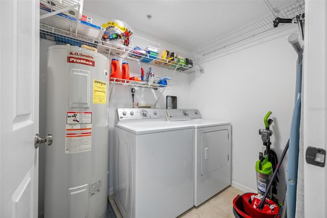 960 STARKEY ROAD 5504, Largo, FL 33771