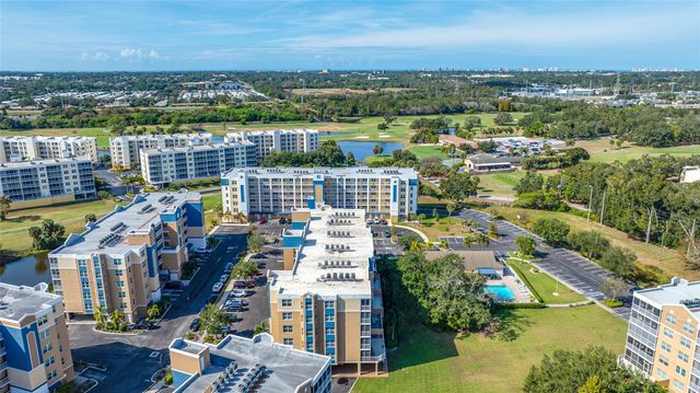 960 STARKEY ROAD 5504, Largo, FL 33771