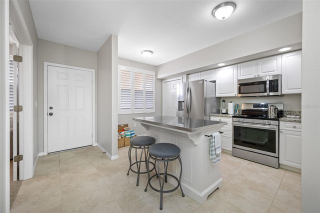 960 STARKEY ROAD 5504, Largo, FL 33771