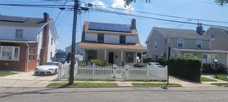 105-15 220th Street, New York City, NY 11429