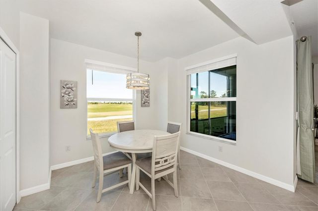 12550 GALAPAGOS STREET 104, Venice, FL 34293