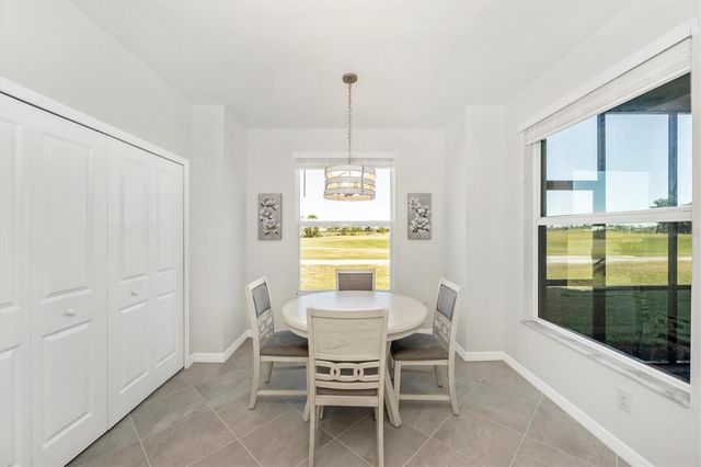 12550 GALAPAGOS STREET 104, Venice, FL 34293