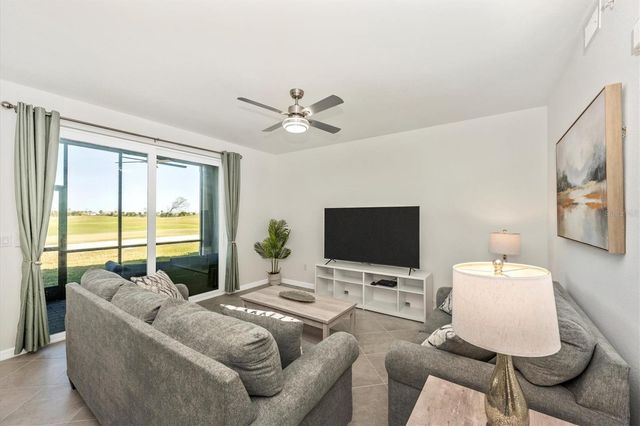 12550 GALAPAGOS STREET 104, Venice, FL 34293