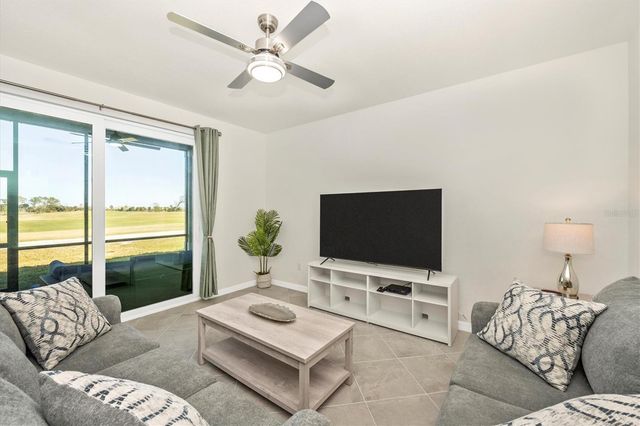 12550 GALAPAGOS STREET 104, Venice, FL 34293