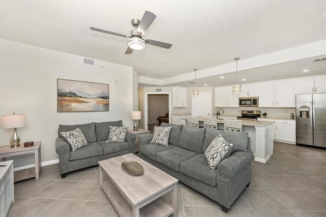 12550 GALAPAGOS STREET 104, Venice, FL 34293