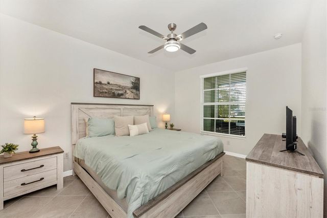 12550 GALAPAGOS STREET 104, Venice, FL 34293