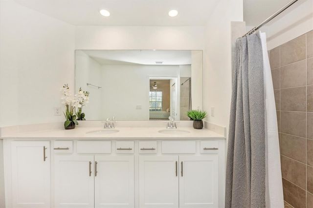 12550 GALAPAGOS STREET 104, Venice, FL 34293