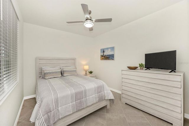 12550 GALAPAGOS STREET 104, Venice, FL 34293