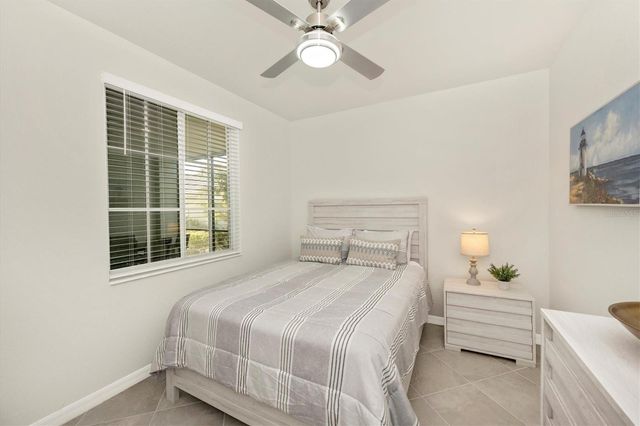 12550 GALAPAGOS STREET 104, Venice, FL 34293