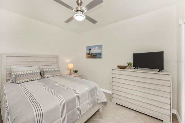 12550 GALAPAGOS STREET 104, Venice, FL 34293