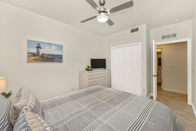 12550 GALAPAGOS STREET 104, Venice, FL 34293