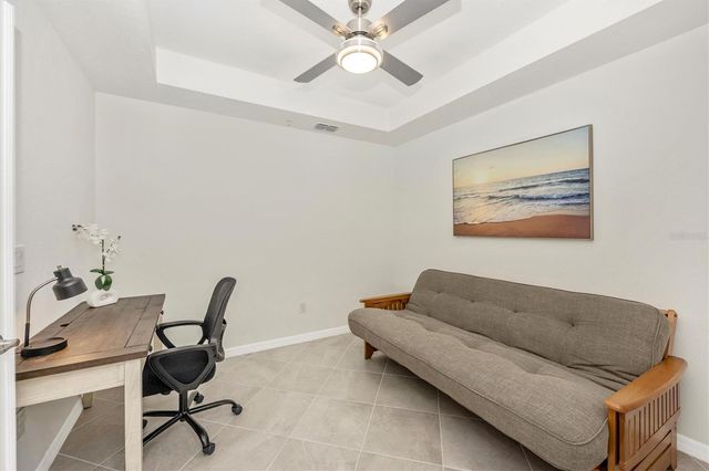 12550 GALAPAGOS STREET 104, Venice, FL 34293