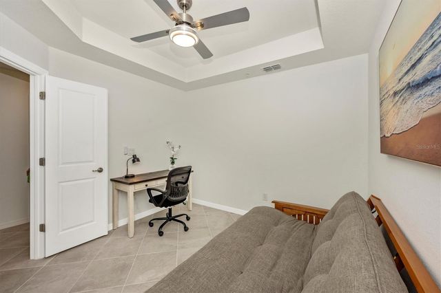 12550 GALAPAGOS STREET 104, Venice, FL 34293