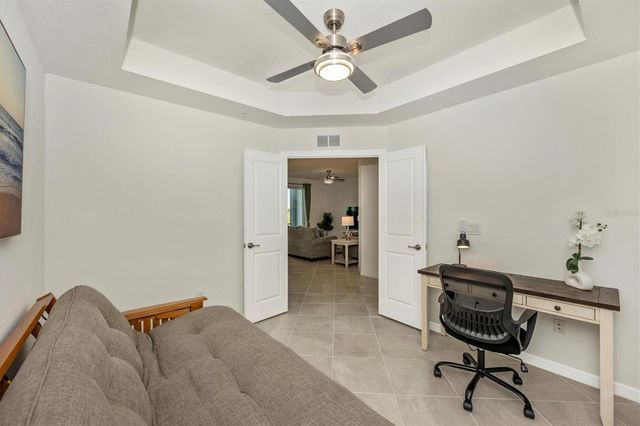 12550 GALAPAGOS STREET 104, Venice, FL 34293