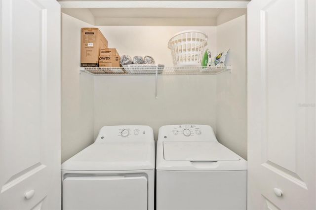 12550 GALAPAGOS STREET 104, Venice, FL 34293