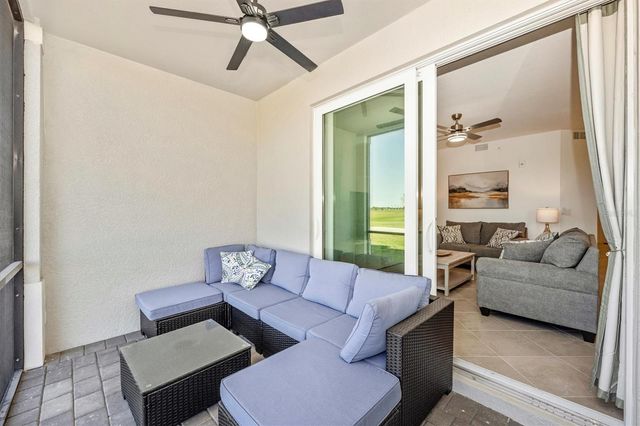 12550 GALAPAGOS STREET 104, Venice, FL 34293