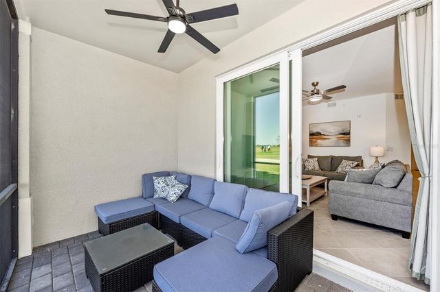 12550 GALAPAGOS STREET 104, Venice, FL 34293