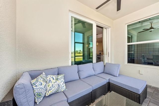 12550 GALAPAGOS STREET 104, Venice, FL 34293