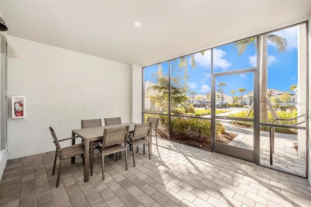 12550 GALAPAGOS STREET 104, Venice, FL 34293