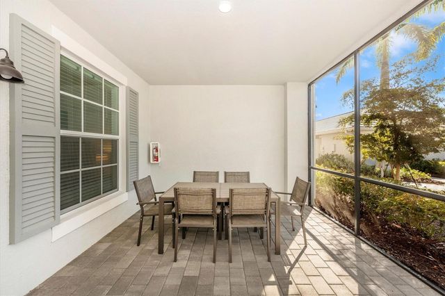 12550 GALAPAGOS STREET 104, Venice, FL 34293