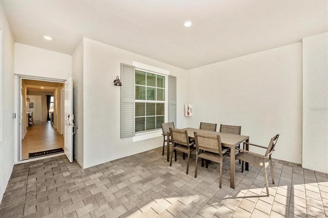 12550 GALAPAGOS STREET 104, Venice, FL 34293