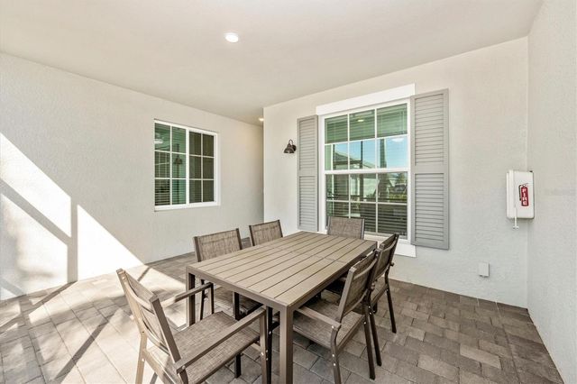 12550 GALAPAGOS STREET 104, Venice, FL 34293