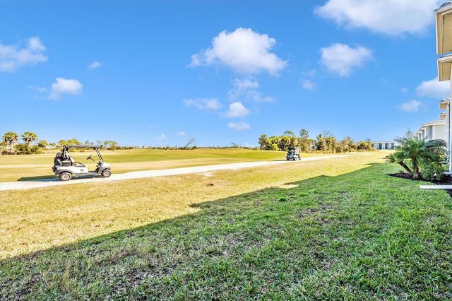 12550 GALAPAGOS STREET 104, Venice, FL 34293