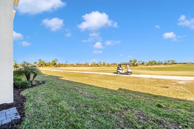 12550 GALAPAGOS STREET 104, Venice, FL 34293