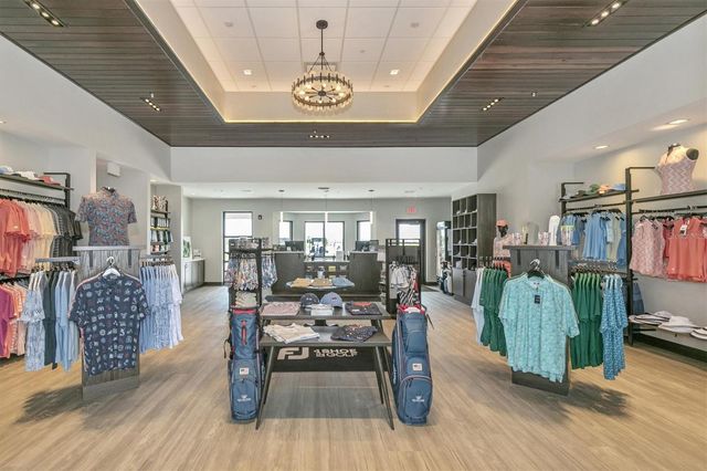 12550 GALAPAGOS STREET 104, Venice, FL 34293