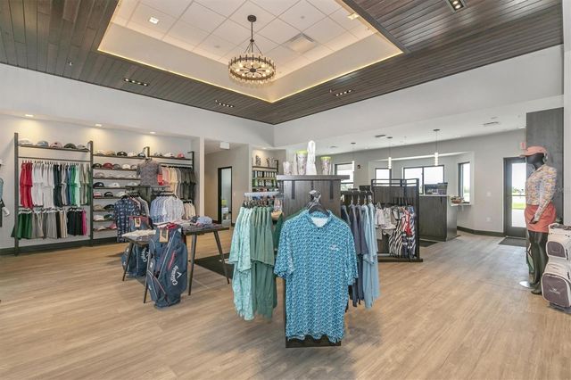 12550 GALAPAGOS STREET 104, Venice, FL 34293