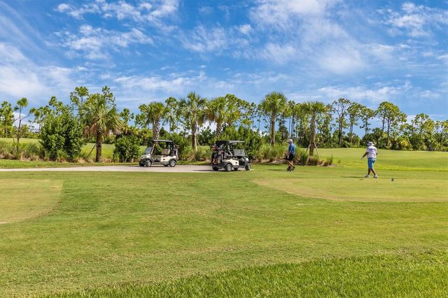 12550 GALAPAGOS STREET 104, Venice, FL 34293