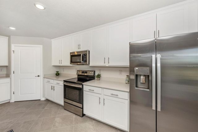 12550 GALAPAGOS STREET 104, Venice, FL 34293