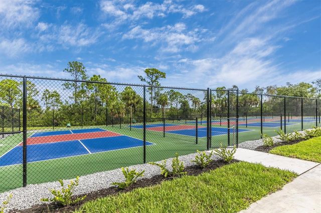 12550 GALAPAGOS STREET 104, Venice, FL 34293