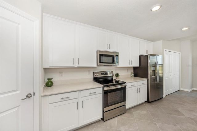 12550 GALAPAGOS STREET 104, Venice, FL 34293