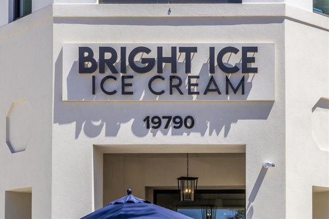 12550 GALAPAGOS STREET 104, Venice, FL 34293