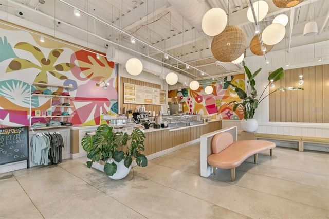 12550 GALAPAGOS STREET 104, Venice, FL 34293