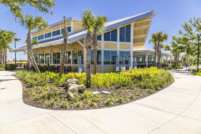 12550 GALAPAGOS STREET 104, Venice, FL 34293